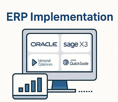 Erp